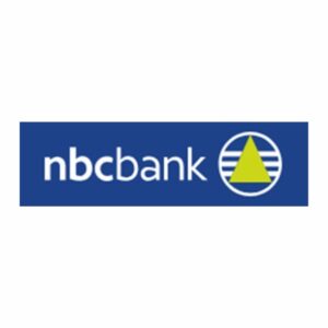 nbcbank